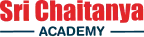Sri Chaitanya Academy — Coaching and Online Courses
