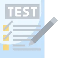 Mock Test Papers