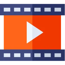 SCORE Curated Playlist