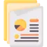 Identify gaps and fix them fast with SCORE's detailed feedback