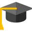 Evaluate academic readiness for JEE and NEET with SCORE